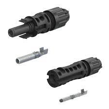 Đầu nối MC4 EVO2A/6I