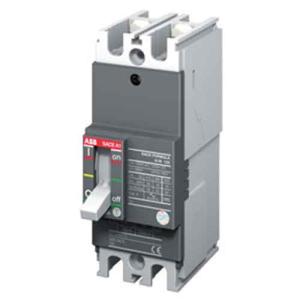 MCCB ABB 2P 30A/30kA – 1SDA066499R1